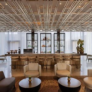 Theatron Jerusalem Hotel & Spa Mgallery Collection